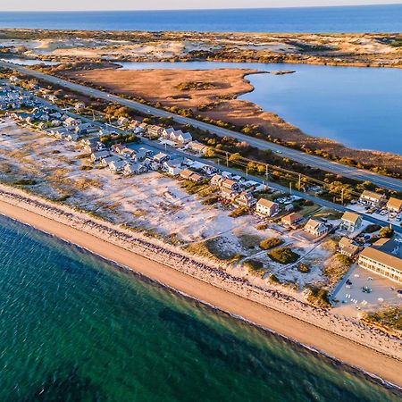 Sandbars Inn North Truro Room photo